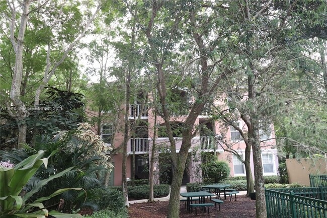 Photo - 6894 W Sample Rd Unit 6894