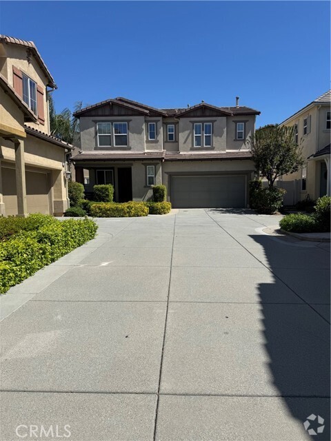 Building Photo - 31835 Green Oak Way Rental