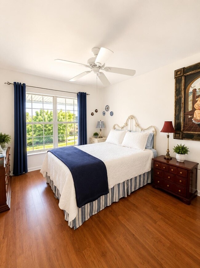 Photo - 5570 Tamberlane Cir Unit 329