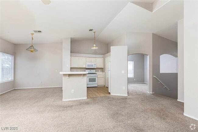 Building Photo - 6201 E Lake Mead Blvd Unit 247 Rental