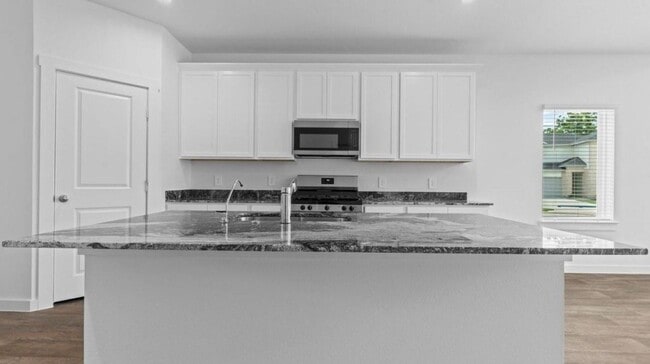 Photo - 8051 Marchese Dr