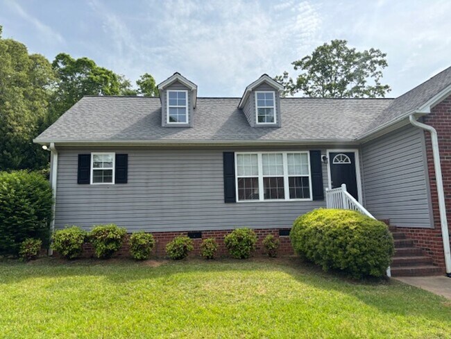 Photo - 1302 Unit 2942-A