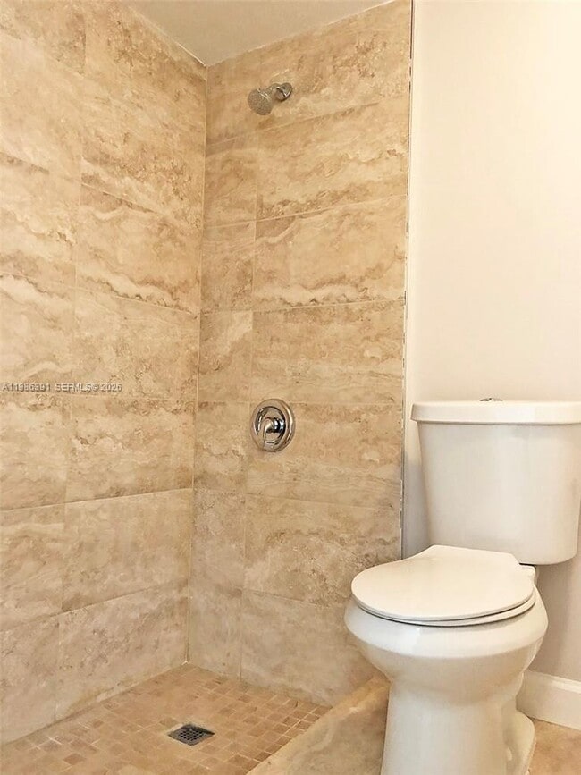 Photo - 7650 SW 10th Ct Unidad A