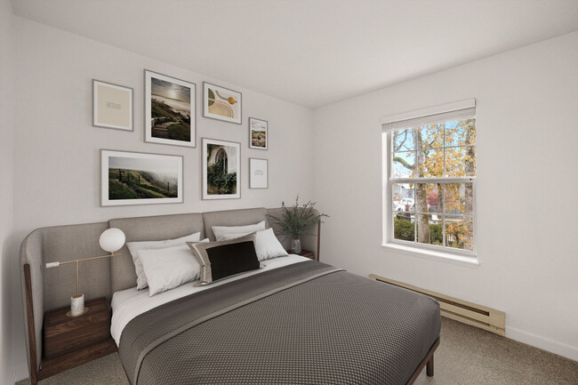 Photo - Larkspur Place