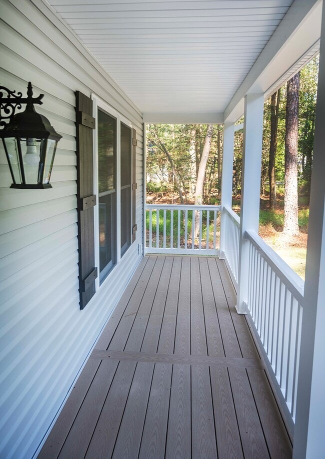 Photo - 37444 Castaway Dr