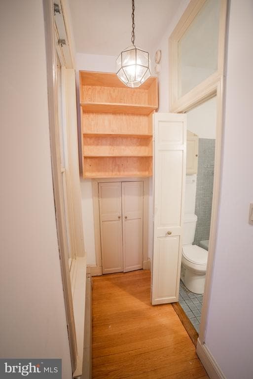 Photo - 2408 Spruce St