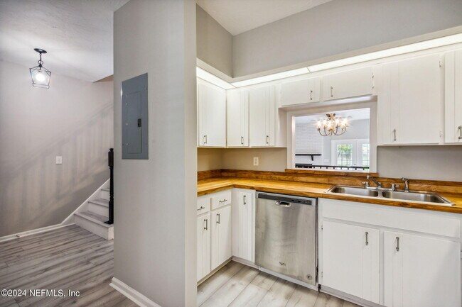 9252 San Jose Blvd Unit 3602