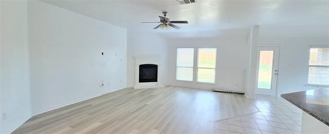 Photo - 2625 Hillrich Dr
