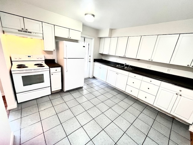 Building Photo - 2323 NE 12th St Rental