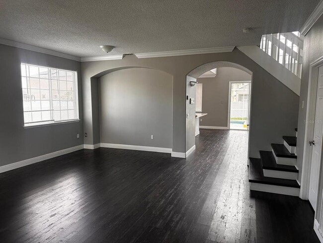 Photo - 1735 White Heron Bay Cir