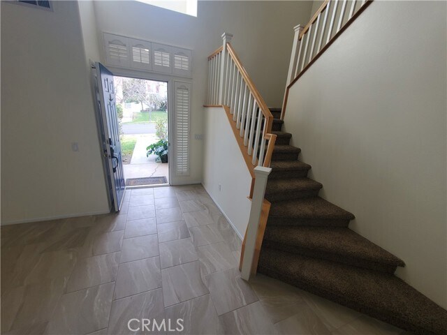 Photo - 758 Navarro Dr