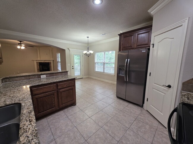 Photo - 605 NW 17th Ct