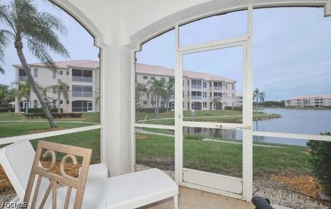 Photo - 9140 Southmont Cove Unit 102