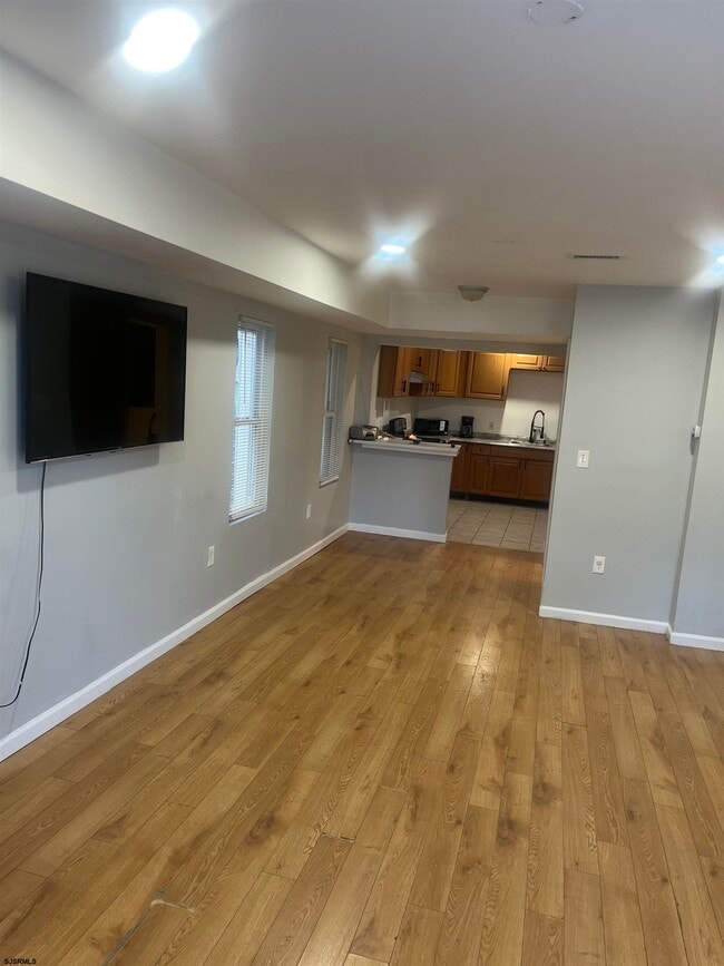 Photo - 38 N Maryland Ave Unit 2nd flr