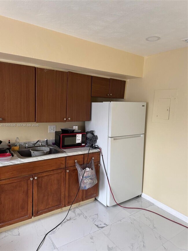 Photo - 573 NW 113th St Unit 573