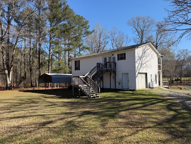 Photo - 179 Morninglow Dr