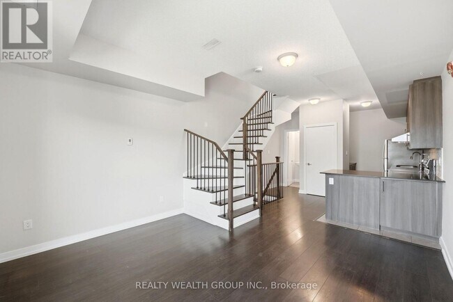 Photo - 2059 Weston Rd