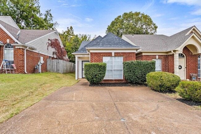 Photo - 7016 S Estacada Way