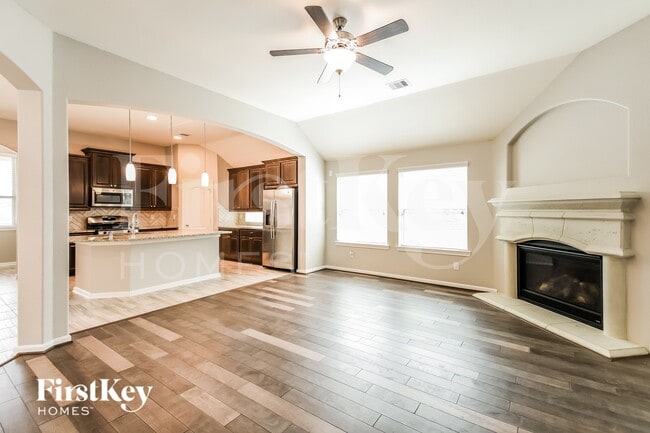 Photo - 259 Rolling Creek Ln