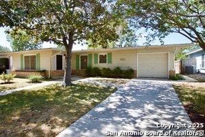 Building Photo - 922 Sumner Dr Rental