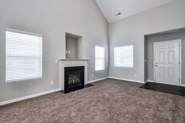 Photo - 1017 Early Rise St