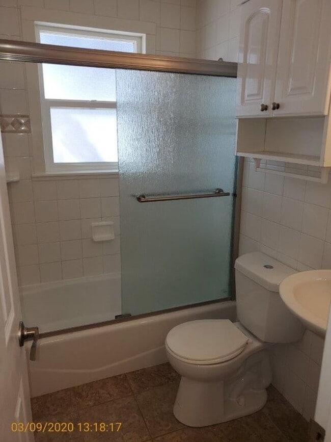 Photo - 1325 E Buena Ventura St Unit 1327