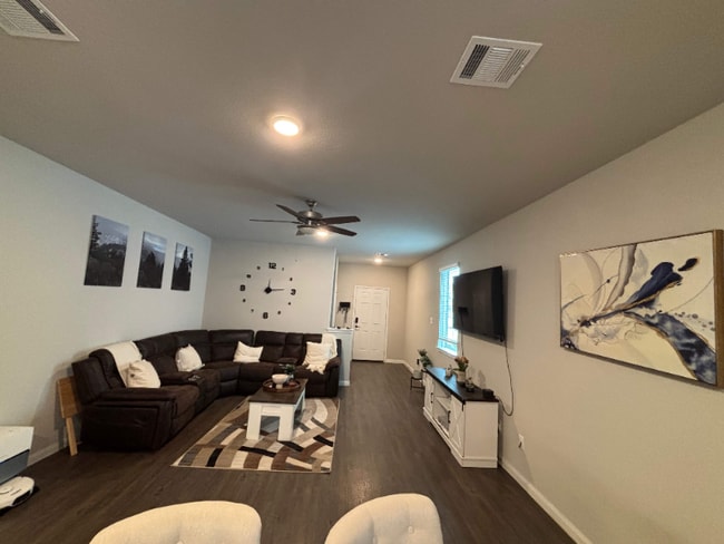 Photo - 14031 Chinook Dr