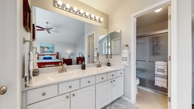 Photo - Stunning 3bd 3.5ba Home in the Mariana Butte Neighborhood