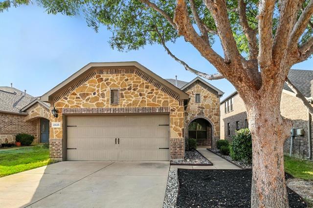 Building Photo - 2825 Houston Wood Dr Rental