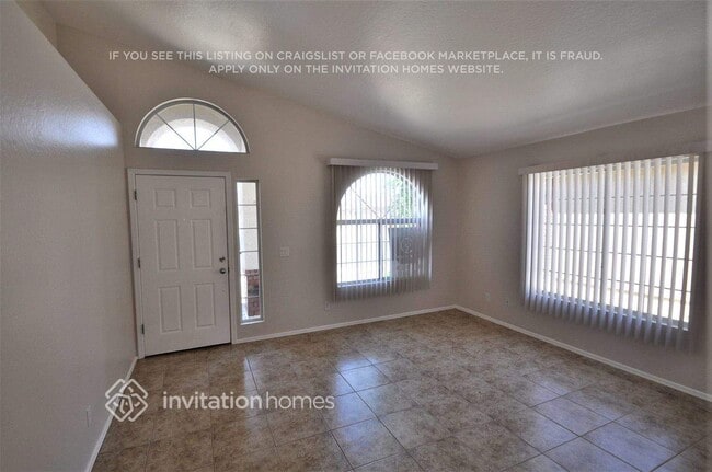 Photo - 2745 W Pecan Rd