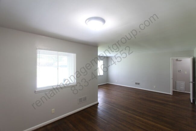 Photo - New On The Market! Better Hurry To See This One! Best Price in the Area!