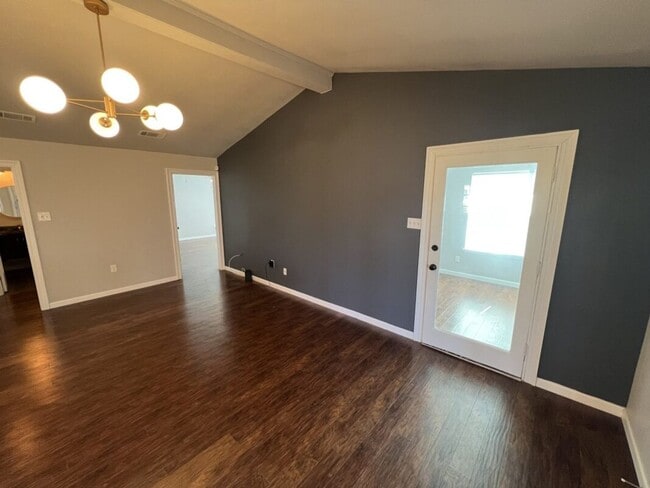 Photo - Beautifully Updated 3 Bedroom / 2 Bathroom Home – Available Now!