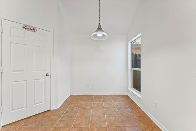 Photo - 13014 Rose Landing Dr