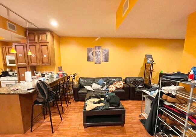 Photo - 30 Saint Germain St Unit T