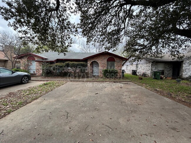 Photo - 2212 Viewtop Ln Unidad B