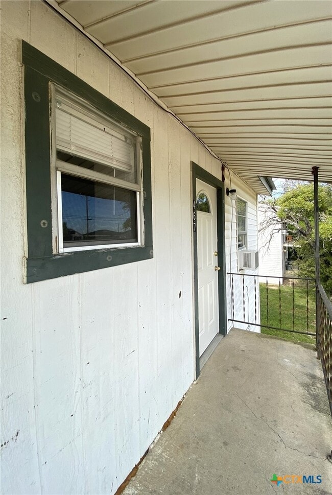 Photo - 467 Lutheran Church Rd