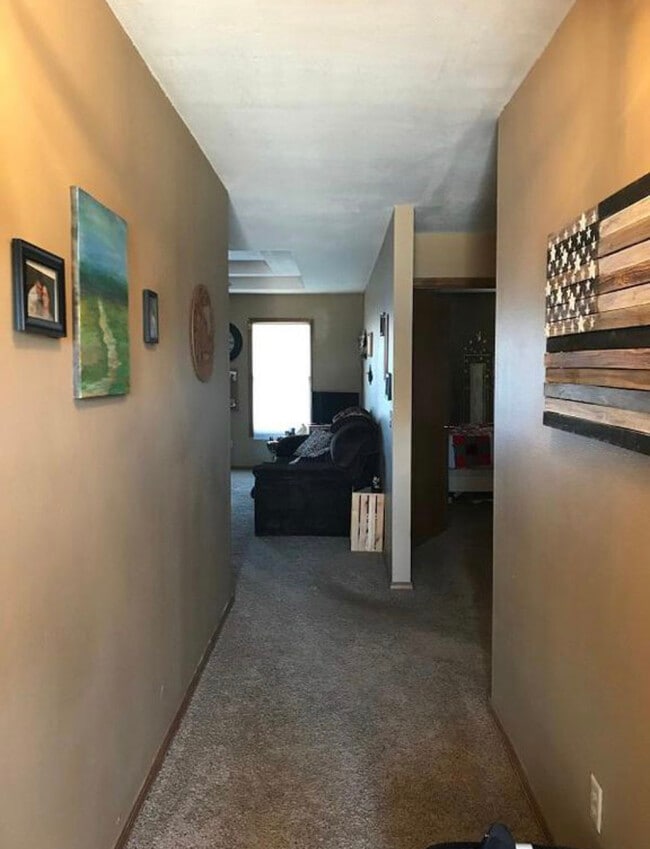 Photo - 4115 S Parkhill Ct Unit 4115