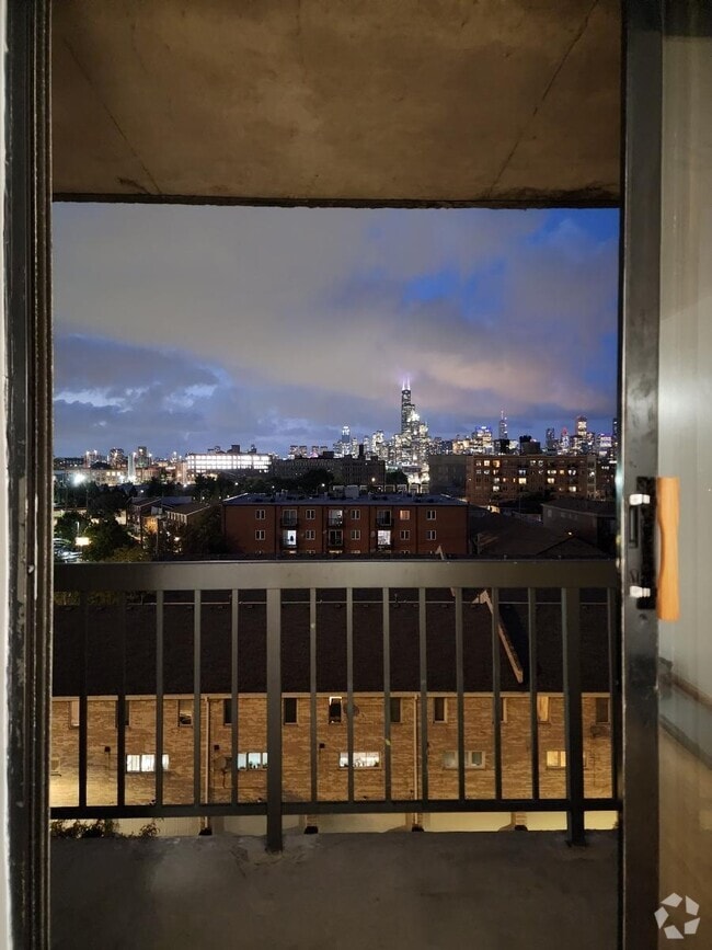 Chinatown Apartments for Rent Chicago IL 7 Apartments