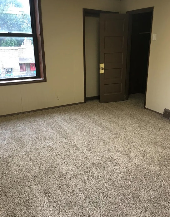 Photo - 3205 Arsenal St Unidad 3205