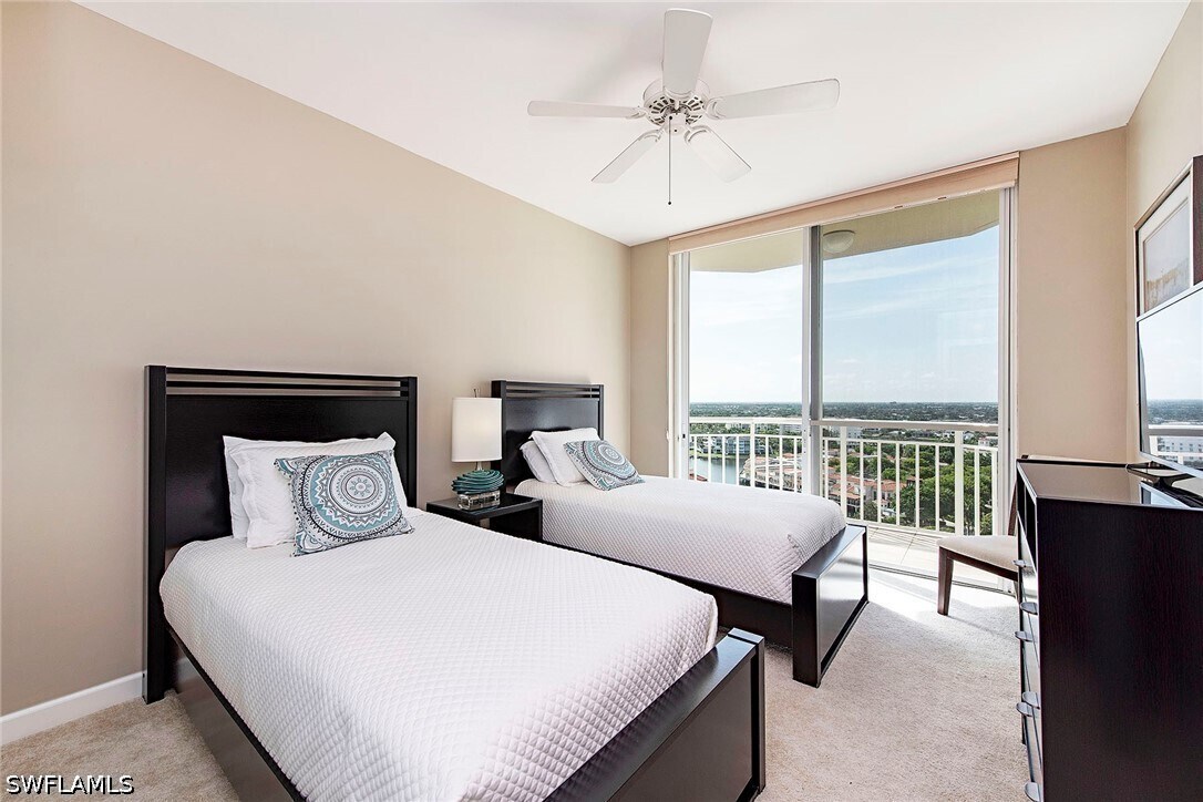 Photo - 4255 Gulf Shore Blvd N Unit 1403