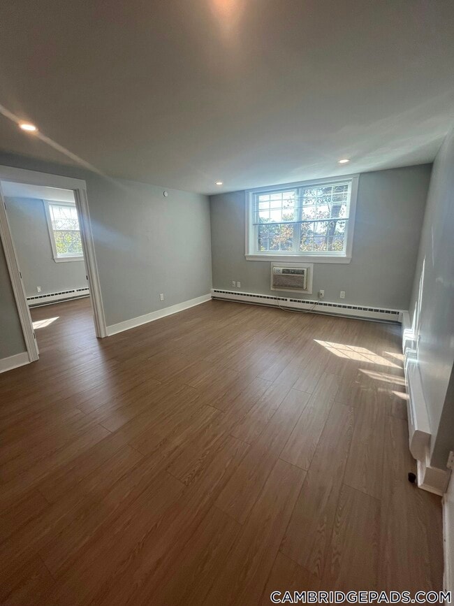 132 Sherman St Unit 11