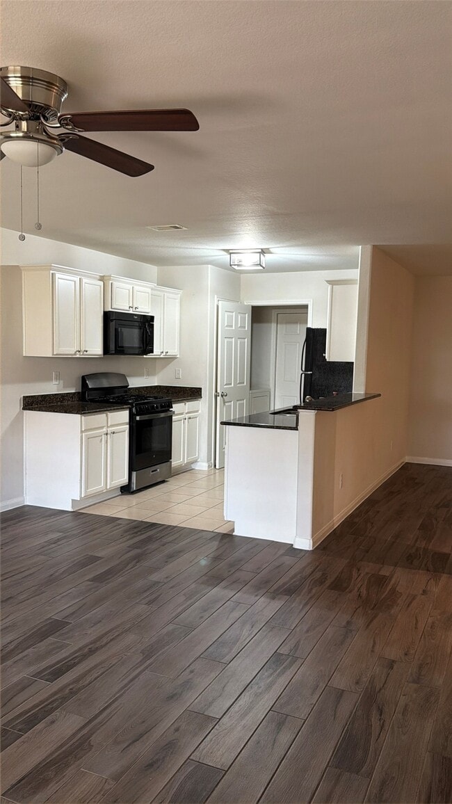 Photo - 9919 Opal Rock Dr