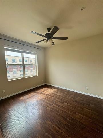 Photo - 1100 W Trinity Mills Rd Unit 3010