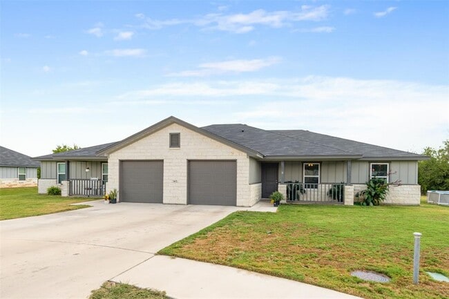 Building Photo - 145 Ellis Ct