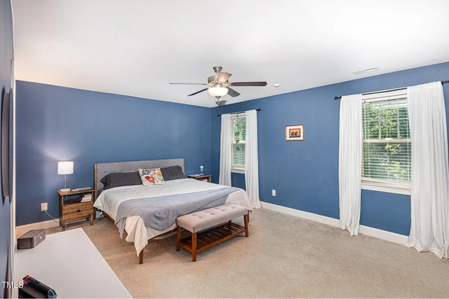 Photo - Build Equity While Leasing - Lease and Own...