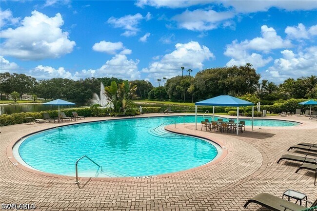 Photo - 6536 Ilex Cir