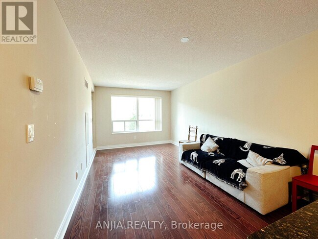 Photo - 39 Galleria Pkwy Unit 219A
