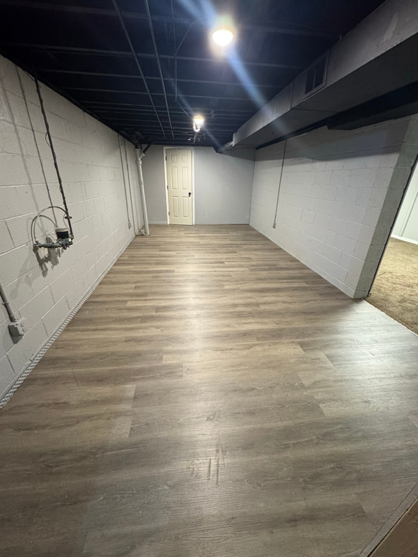 Photo - 2666 Shrewsbury Rd