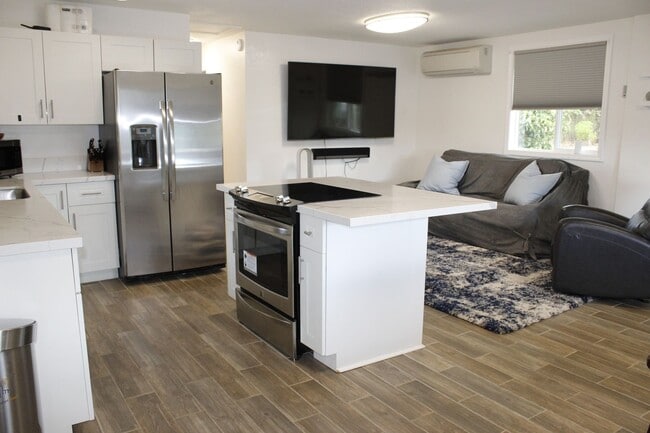 Photo - Loha Unit Cottage