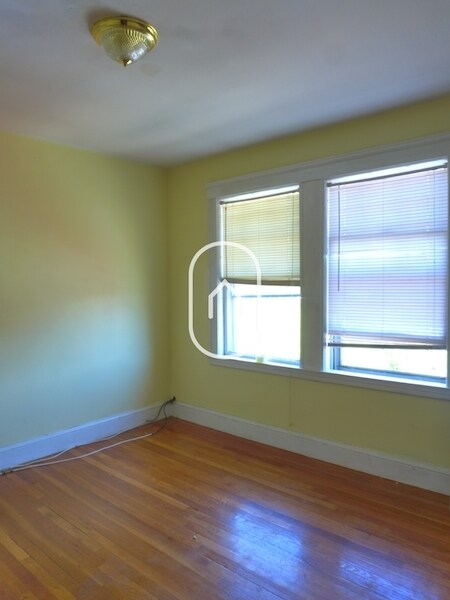 Photo - 63 Brock St Unidad 3